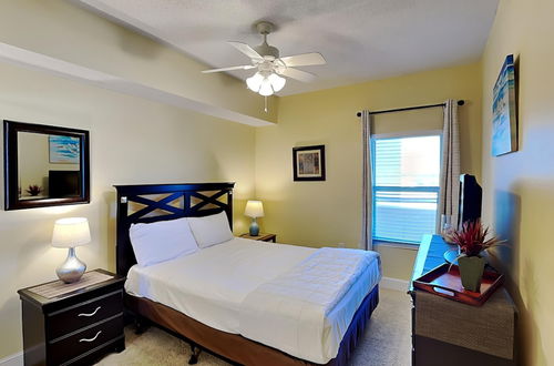 Photo 64 - Majestic Beach Resort by Southern Vacation Rentals II