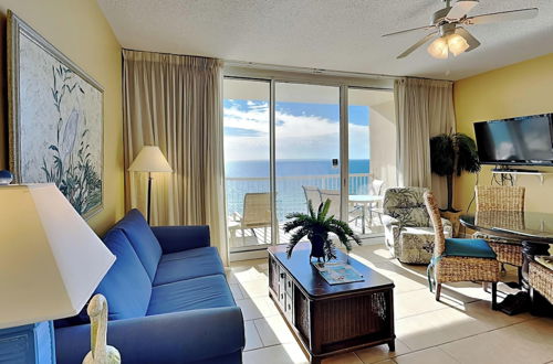 Foto 1 - Majestic Beach Resort by Southern Vacation Rentals II