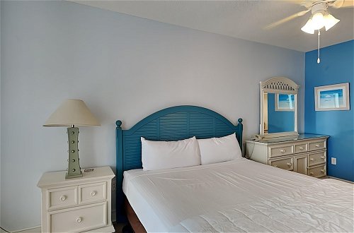 Photo 9 - Majestic Beach Resort by Southern Vacation Rentals II
