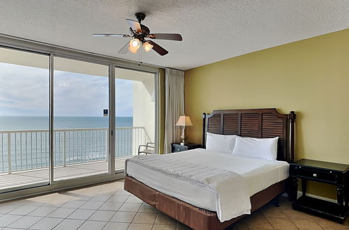 Foto 75 - Majestic Beach Resort by Southern Vacation Rentals II