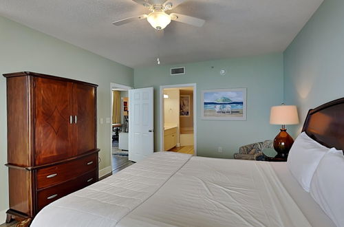 Photo 67 - Majestic Beach Resort by Southern Vacation Rentals II