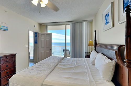 Foto 73 - Majestic Beach Resort by Southern Vacation Rentals II