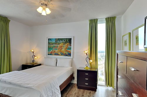 Foto 79 - Majestic Beach Resort by Southern Vacation Rentals II