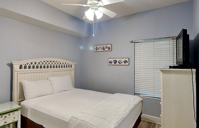 Majestic Beach Resort by Southern Vacation Rentals II - Foto 46