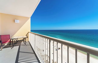 Photo 1 - Majestic Beach Resort by Southern Vacation Rentals II