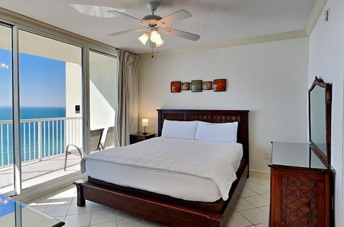 Photo 38 - Majestic Beach Resort by Southern Vacation Rentals II