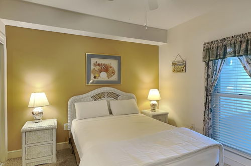 Photo 10 - Majestic Beach Resort by Southern Vacation Rentals II