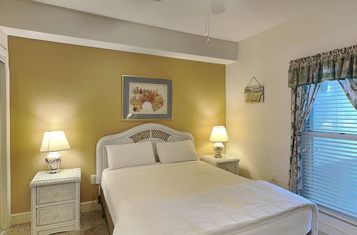 Photo 9 - Majestic Beach Resort by Southern Vacation Rentals II