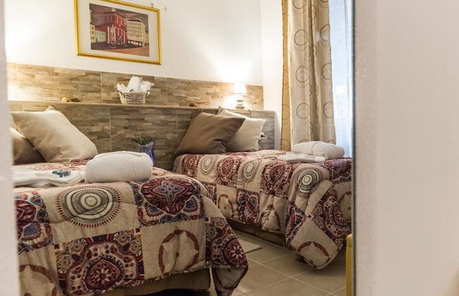 Vebis Guesthouse - Foto 8