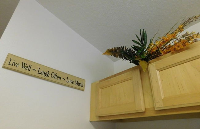 Ip60430 - Highlands Reserve - 3 Bed 2 Baths Villa - Photo 12