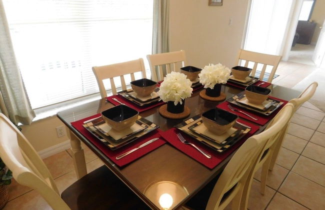 Ip60430 - Highlands Reserve - 3 Bed 2 Baths Villa - Photo 14