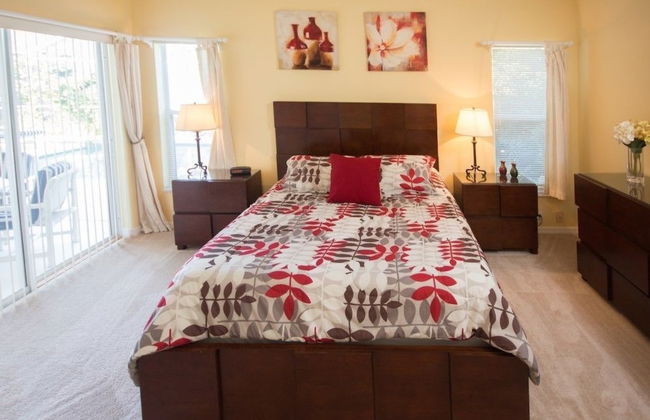 Ip60430 - Highlands Reserve - 3 Bed 2 Baths Villa - Photo 3