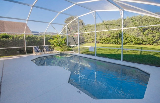 Ip60430 - Highlands Reserve - 3 Bed 2 Baths Villa - Photo 1