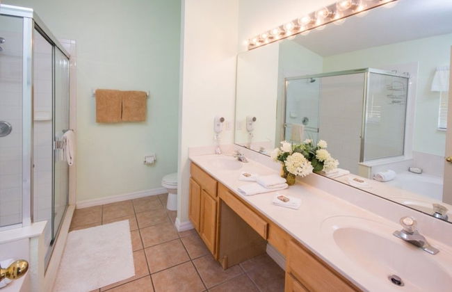 Ip60430 - Highlands Reserve - 3 Bed 2 Baths Villa - Photo 7