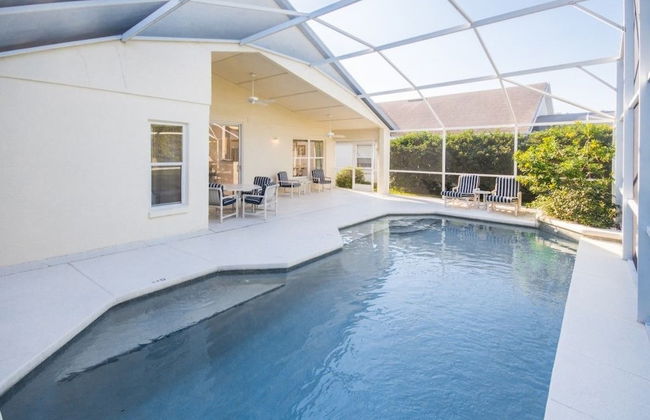 Ip60430 - Highlands Reserve - 3 Bed 2 Baths Villa - Photo 9