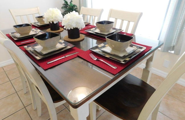 Ip60430 - Highlands Reserve - 3 Bed 2 Baths Villa - Photo 13