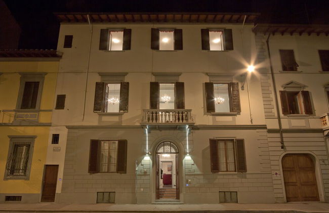 Relais la Corte di Cloris - Foto 47