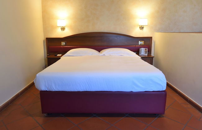 Relais la Corte di Cloris - Foto 23
