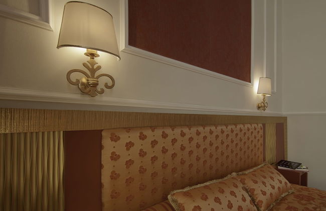 Relais la Corte di Cloris - Foto 12