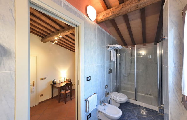 Relais la Corte di Cloris - Foto 39