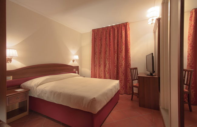 Relais la Corte di Cloris - Foto 5