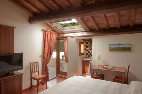 Photo 17 - Relais la Corte di Cloris