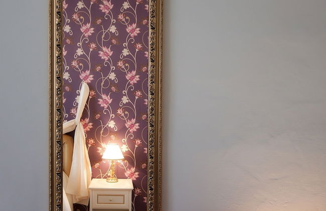 Relais la Corte di Cloris - Foto 14