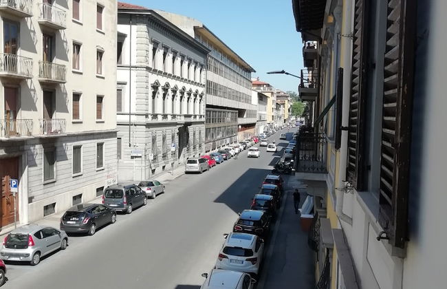 Relais la Corte di Cloris - Foto 30