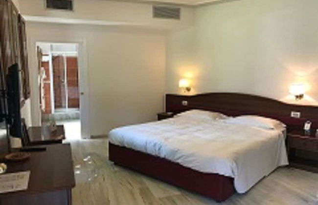 Relais la Corte di Cloris - Foto 18