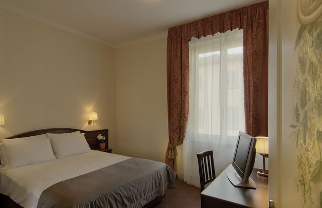 Relais la Corte di Cloris - Foto 4