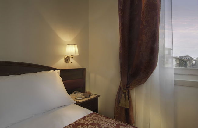 Relais la Corte di Cloris - Foto 8