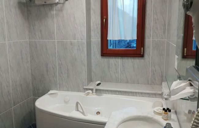 Relais la Corte di Cloris - Foto 38