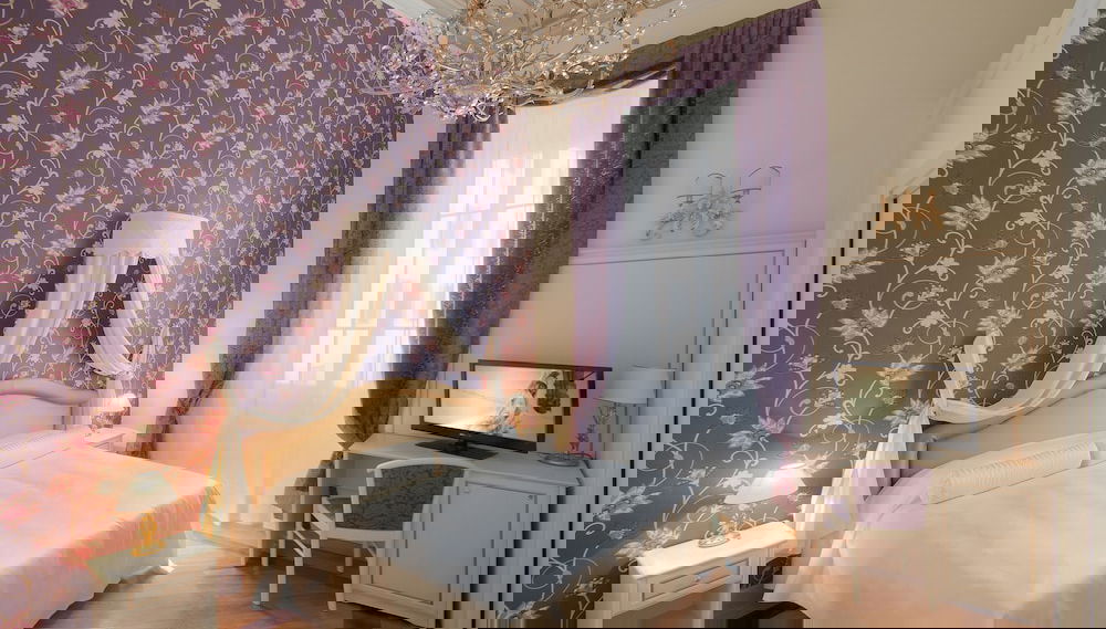 Imagem principal