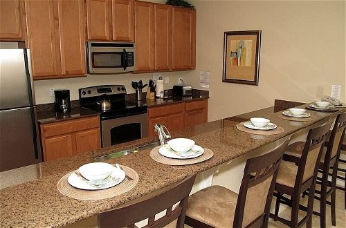 Foto 17 - Ov2887 - Paradise Palms - 4 Bed 3 Baths Townhome