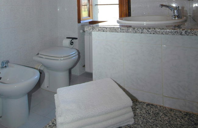 Agriturismo near Cortona with Spacious Garden & Swimming Pool - Photo 19