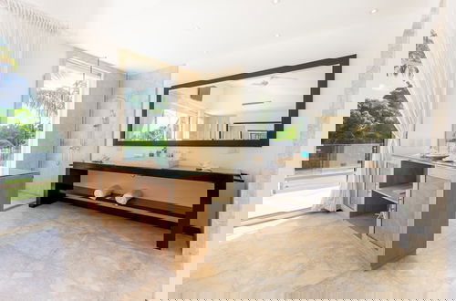 Foto 40 - Punta Cana Villa Waterfall - Private Villa in The Dominincan Republic