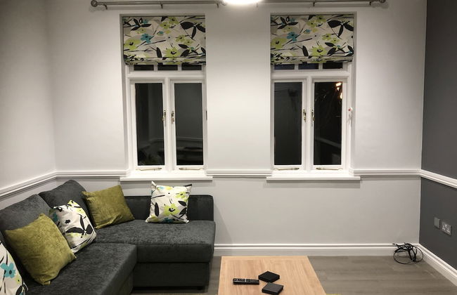 Catherines Court - Foto 18