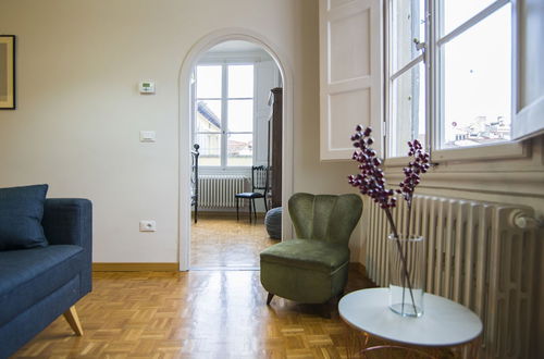 Photo 15 - Santo Spirito Cozy Flat