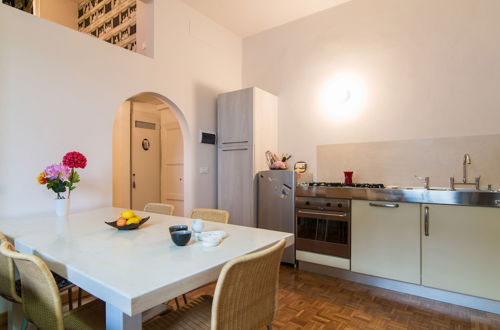 Photo 13 - Santo Spirito Cozy Flat