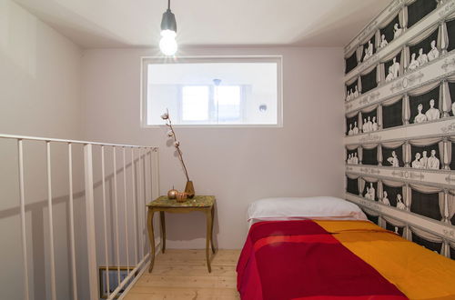 Photo 6 - Santo Spirito Cozy Flat