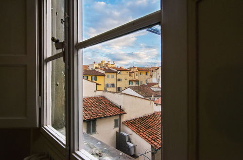 Photo 29 - Santo Spirito Cozy Flat