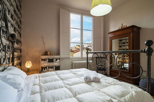 Photo 2 - Santo Spirito Cozy Flat