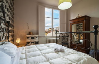 Foto 2 - Santo Spirito Cozy Flat