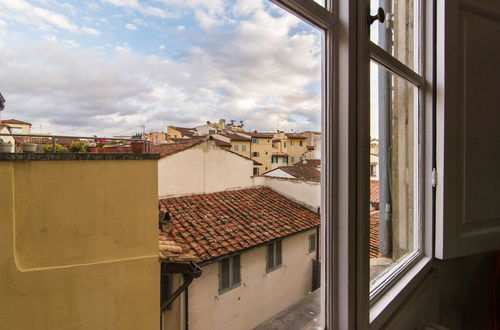 Photo 27 - Santo Spirito Cozy Flat