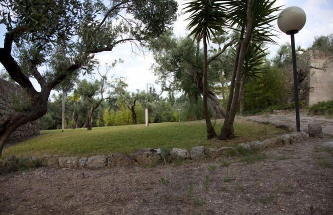 Tenuta Terenzano - Foto 32
