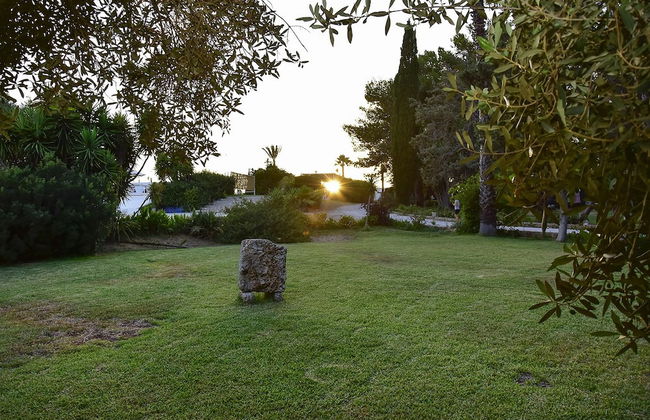 Tenuta Terenzano - Foto 18