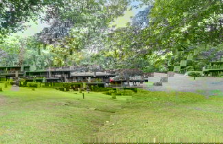Photo 1 - Four Hooppole South G6