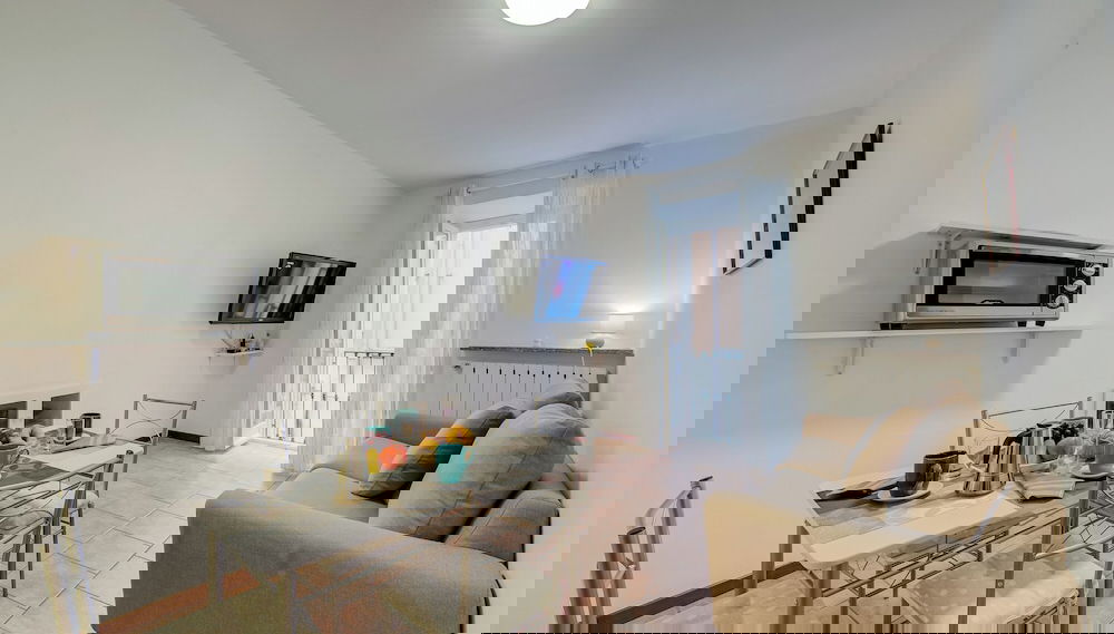 Imagem principal