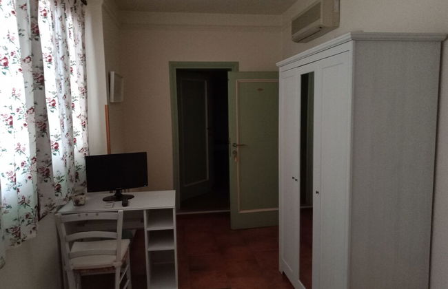 Antiche Scale - Foto 9