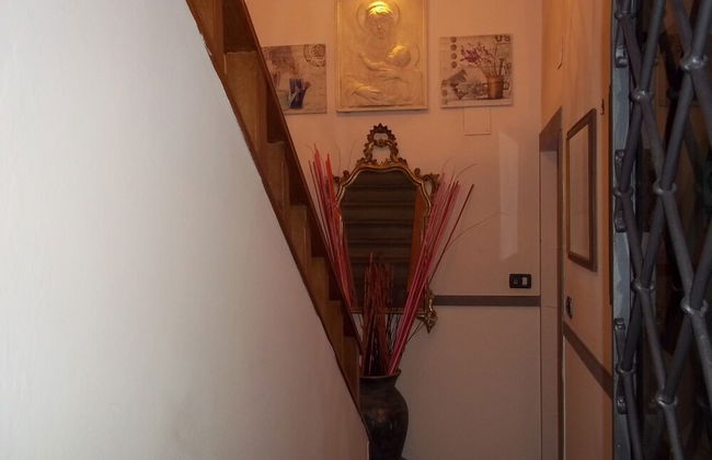 Antiche Scale - Foto 16